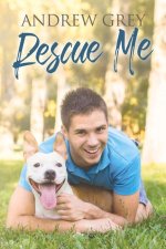 Rescue Me: Volume 1