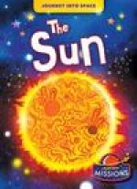 The Sun