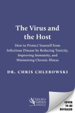 Virus and the Host