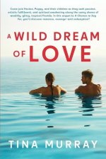 Wild Dream of Love