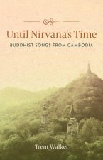 Until Nirvana's Time