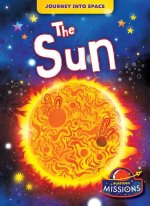 The Sun