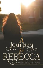 Journey for Rebecca