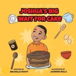 Journeys of Joshua