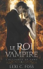Roi Vampire