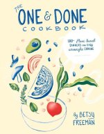 One & Done Cookbook