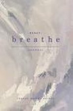 Reset: Breathe Journal