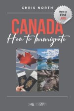Canada How to Immigrate