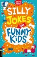 Silly Jokes for Funny Kids