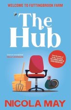 Hub