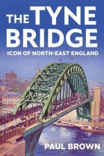 Tyne Bridge