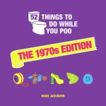 52 Things to Do While You Poo