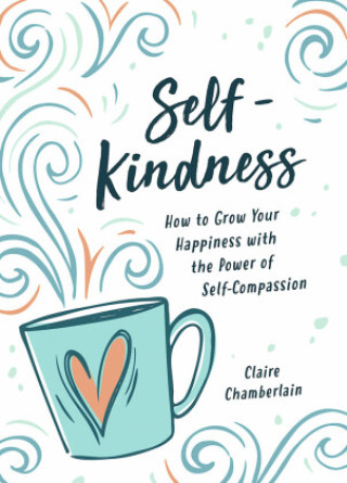 Self-Kindness