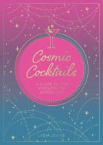 Cosmic Cocktails