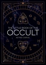 Little Book of the Occult