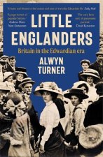 LITTLE ENGLANDERS
