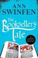 Bookseller's Tale