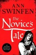 Novice's Tale