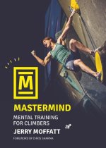 MasterMind: Mental Training for Climbers