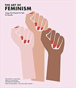 Art of Feminism (Updated and Expanded)