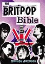 Britpop Bible