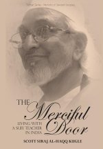 Merciful Door