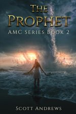Prophet