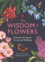Wisdom of Flowers