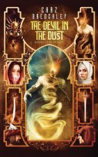 Devil in the Dust