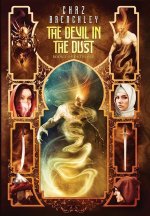 Devil in the Dust