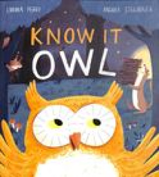 Know It Owl
