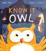 Know It Owl