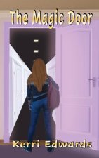 Magic Door