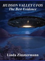 Hudson Valley UFOs