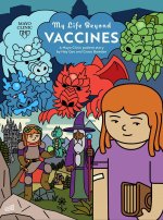 My Life Beyond Vaccines: A Mayo Clinic Patient Story