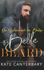 Belle and the Beard