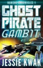 Ghost Pirate Gambit