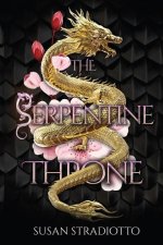 Serpentine Throne