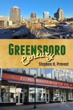 Greensboro Century