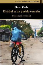 arbol es un pueblo con alas
