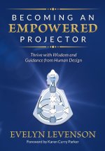 Becoming an Empowered Projector
