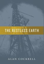 Restless Earth