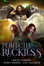 Perfectly Reckless