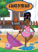 Dance In The Rain