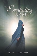 Everlasting Arms