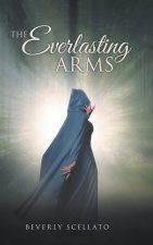 Everlasting Arms