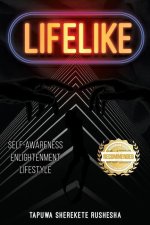Lifelike