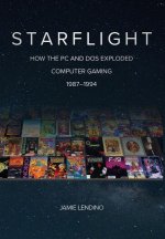 Starflight