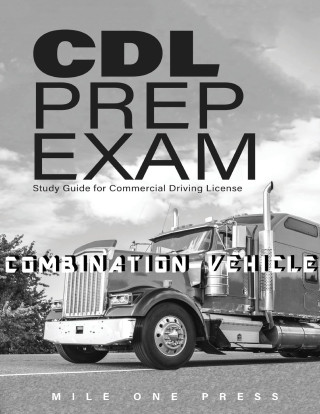 CDL Prep Exam