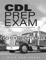 CDL Prep Exam